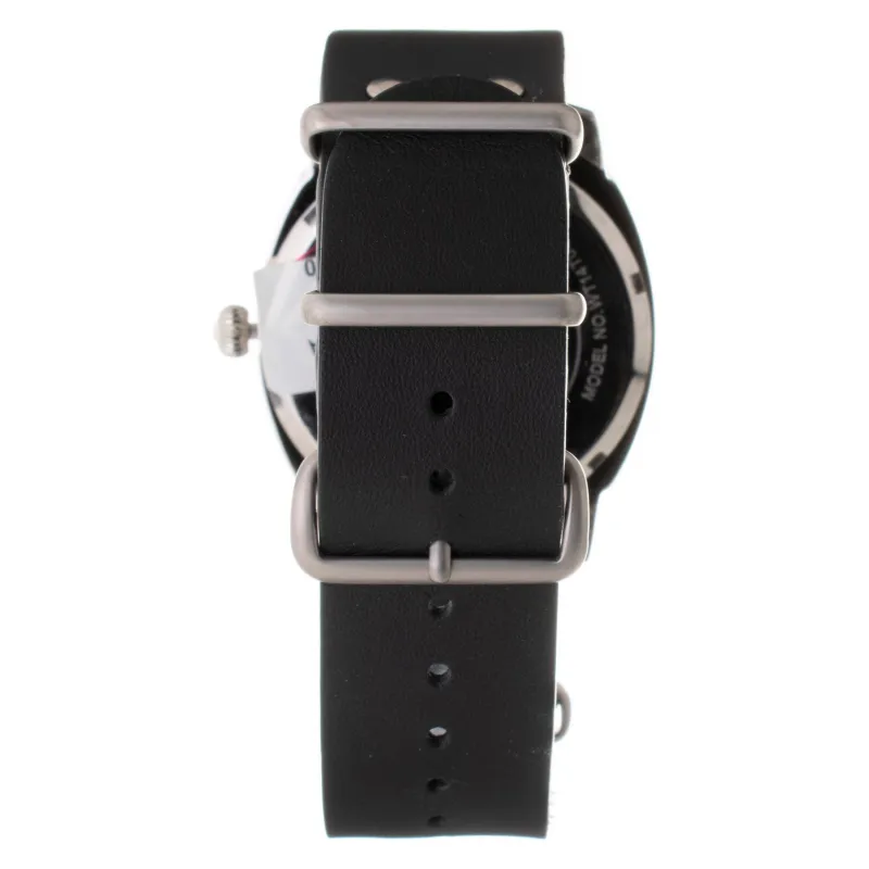 Часы унисекс Folli Follie (Ø 40 mm)